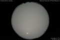 2010/8/15 17:28’10”
