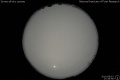 2010/8/15 17:28’56”