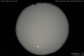 2010/8/15 17:29’56”