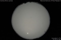 2010/8/15 17:30’10”