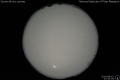 2010/8/15 17:30’26”