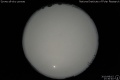 2010/8/15 17:30’40”