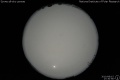 2010/8/15 17:30’56”
