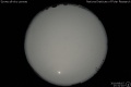 2010/8/15 17:31’10”