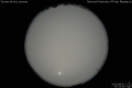 2010/8/15 17:31’40”