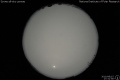 2010/8/15 17:31’56”
