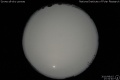 2010/8/15 17:32’40”