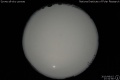 2010/8/15 17:32’56”