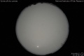 2010/8/15 17:33’56”