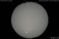 2010/8/15 17:34’10”