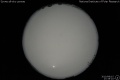 2010/8/15 17:35’10”