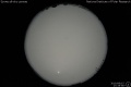 2010/8/15 17:35’56”