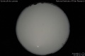 2010/8/15 17:36’10”