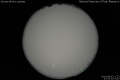 2010/8/15 17:37’10”