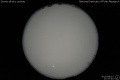 2010/8/15 17:37’40”