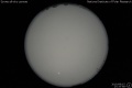 2010/8/15 17:37’56”