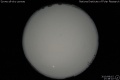 2010/8/15 17:38’10”