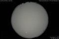 2010/8/15 17:38’26”