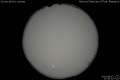 2010/8/15 17:39’10”
