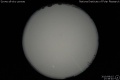 2010/8/15 17:39’40”