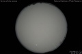 2010/8/15 17:39’56”