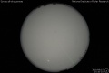 2010/8/15 17:40’10”