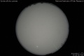 2010/8/15 17:40’26”