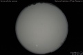 2010/8/15 17:40’40”