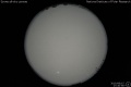 2010/8/15 17:40’56”