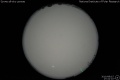 2010/8/15 17:41’10”