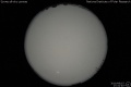 2010/8/15 17:41’40”