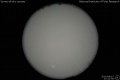 2010/8/15 17:41’56”