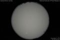 2010/8/15 17:42’10”