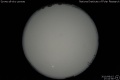 2010/8/15 17:42’56”