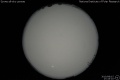 2010/8/15 17:43’10”