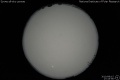 2010/8/15 17:43’56”