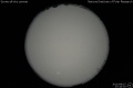 2010/8/15 17:44’10”