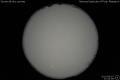 2010/8/15 17:44’56”