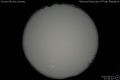 2010/8/15 17:45’10”