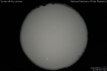 2010/8/15 17:45’26”