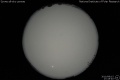 2010/8/15 17:45’40”