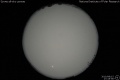 2010/8/15 17:45’56”