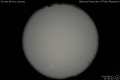 2010/8/15 17:46’40”