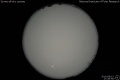 2010/8/15 17:46’56”