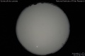 2010/8/15 17:47’56”