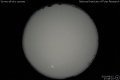 2010/8/15 17:48’10”