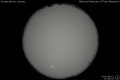 2010/8/15 17:48’26”