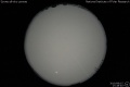 2010/8/15 17:48’40”
