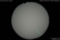 2010/8/15 17:48’56”