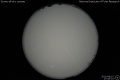 2010/8/15 17:49’10”